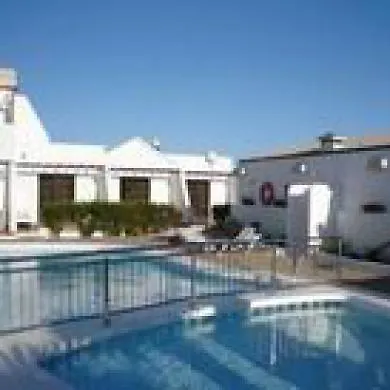 Lägenhet La Laguneta Puerto del Carmen (Lanzarote)