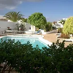 La Laguneta 2*