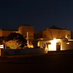 La Laguneta 公寓式酒店 2*