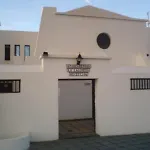 La Laguneta 公寓式酒店