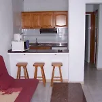 La Laguneta 2*