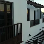 La Laguneta 2*