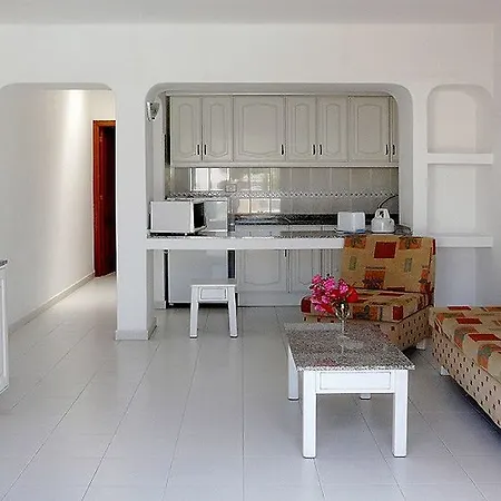La Laguneta Apartament Puerto del Carmen (Lanzarote)